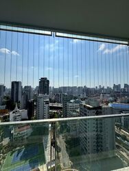 Park Infinia At Wee Nam (D11), Condominium #566247541